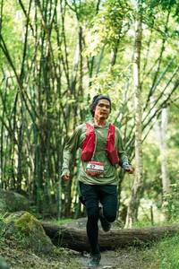 BIB: 
                            <button type="button" onclick="openModal(28049366)" class="btn btn-primary btn-sm float-right btn-popup" data-toggle="modal" data-target=".modal-high-quality">
                        <i class="fas fa-shopping-cart"></i> Add to Cart
                    </button>
                                            <button type="button" onclick="isThisMe(28049366, true)" class="btn btn-success btn-sm float-right btn-popup btn-isme hidden" data-toggle="tooltip" data-placement="bottom" title="นี่คือรูปของคุณใช่ไหม คลิกที่นี่เพื่อเอาเข้าอัลบั้ม">
                        <i class="fas fa-plus"></i> Add to album
                    </button>
                    <button type="button" onclick="isThisMe(28049366, false)" class="btn btn-warning btn-sm float-right btn-popup btn-isnotme hidden">
                        <i class="fas fa-ban"></i> Remove from album
                    </button>